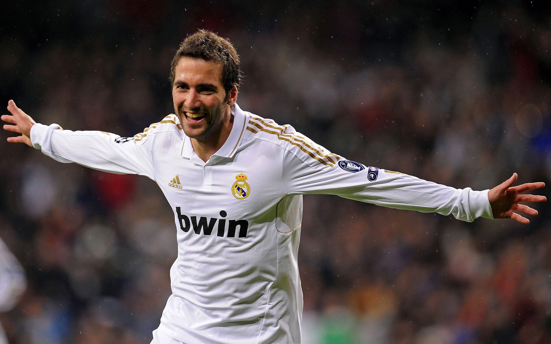 逆境突围:被低估队伍的逆袭故事,逆境突袭剧情介绍