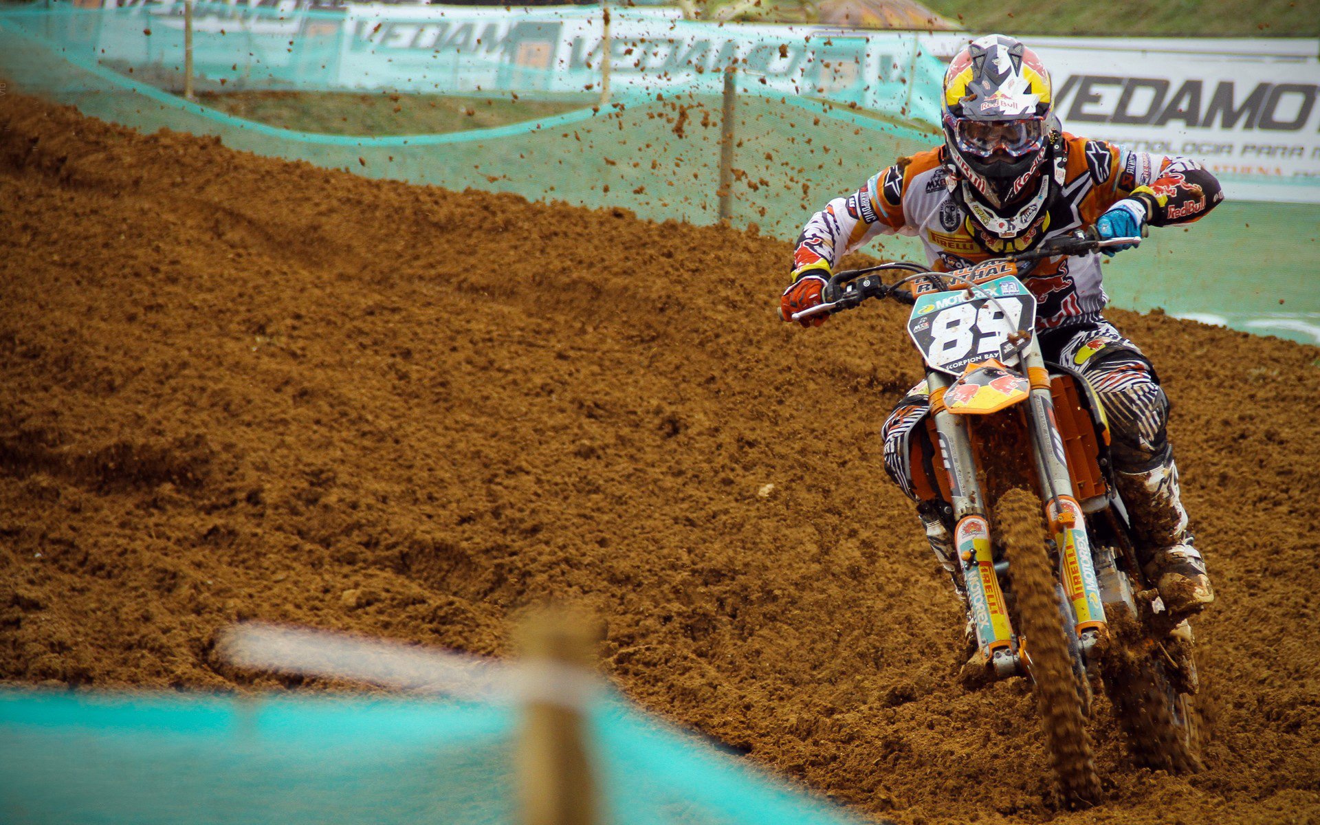 KPL明星选手连续登场状态火热引发热议，kpl明星阵容