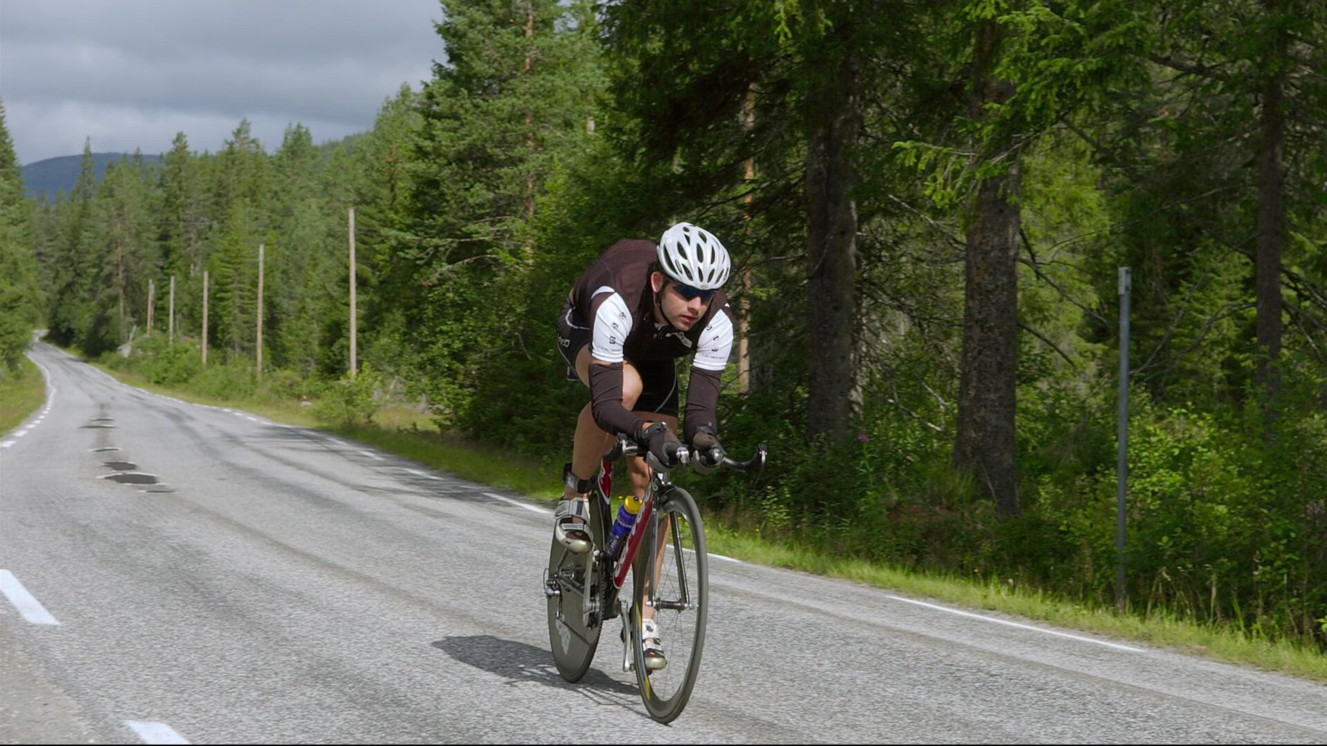 德国队备战国际乒联混合团体世界杯：赛制如何影响战术选择，德国队乒乓球团体赛