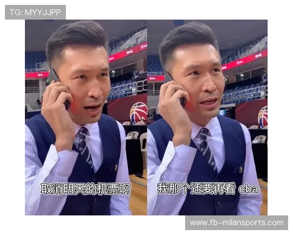 “一触即发：决赛倒计时，冠军只差一步之遥”，比赛一触即发是什么意思