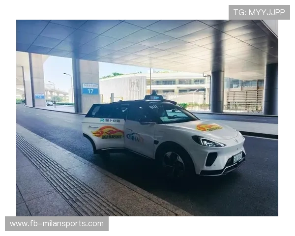 “科技革新：自动驾驶赛车引领未来趋势”，2020自动驾驶汽车挑战赛