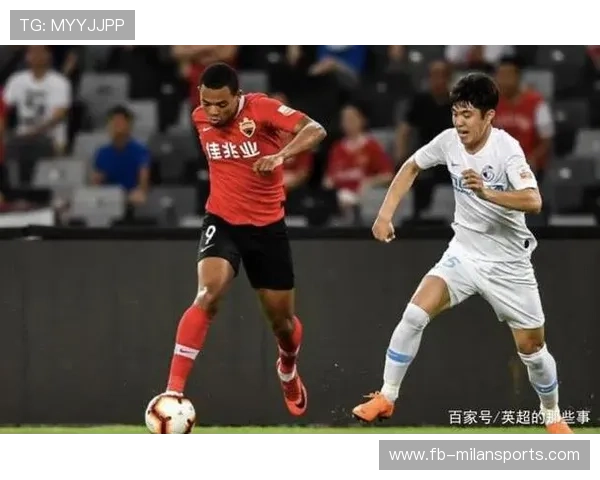 【VAR裁判系统】如何避免裁决争议激增？，裁决方法