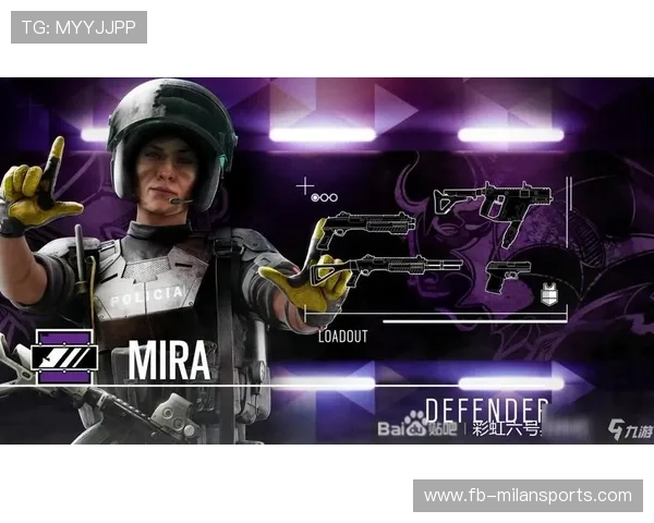 《彩虹六号》选手跨界：参与综艺节目与影视拍摄，彩虹六号成员名单