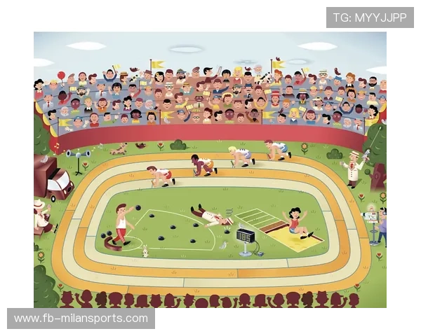 【比赛规则变革】新规出台，运动员如何应对？，比赛规则怎么规定