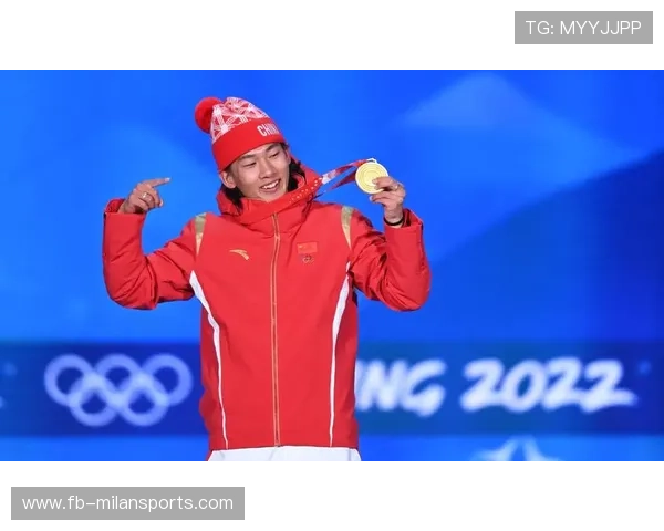 世界滑雪巡回赛中国选手表现亮眼，收获多枚奖牌，滑雪世界锦标赛