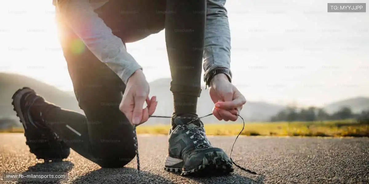 热血周边，点燃你的热爱！💥