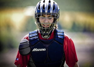 AC米兰体育-全国棒球联赛辽宁队终结冠军荒，2021中国棒球