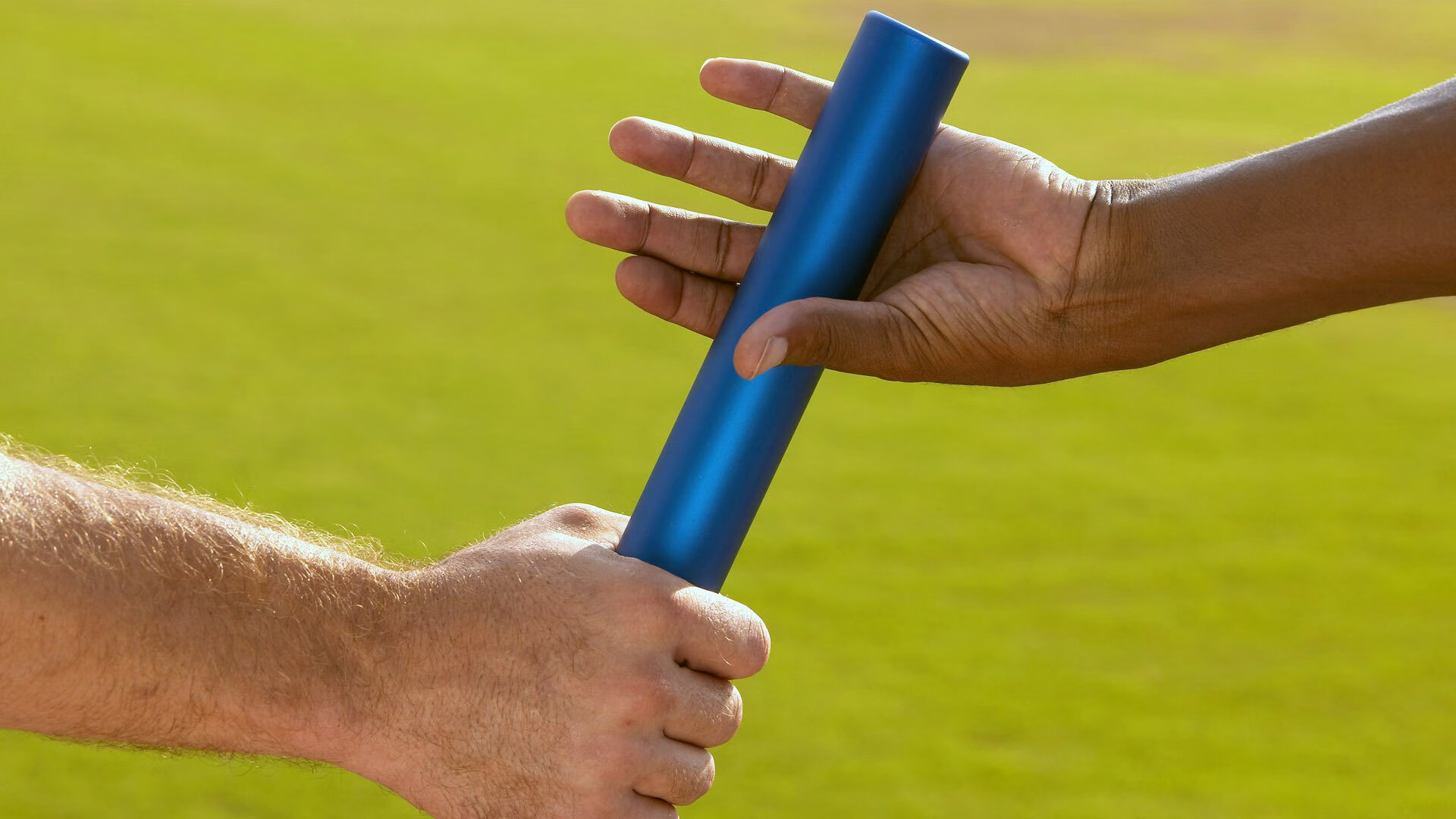 全国棒球联赛辽宁队终结冠军荒,2021中国棒球