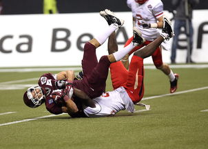 ac米兰-法甲球队采用大数据分析优化边路传中成功率，2021法甲球队