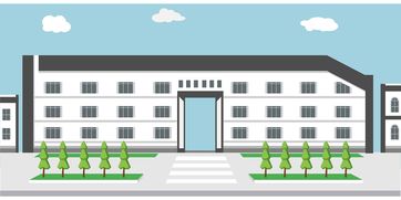 米兰体育APP在线-球队战术革新：现代足球的“新套路”