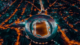 米兰体育网址-高校体育场馆智能化调度系统研究，高校体育场馆管理制度