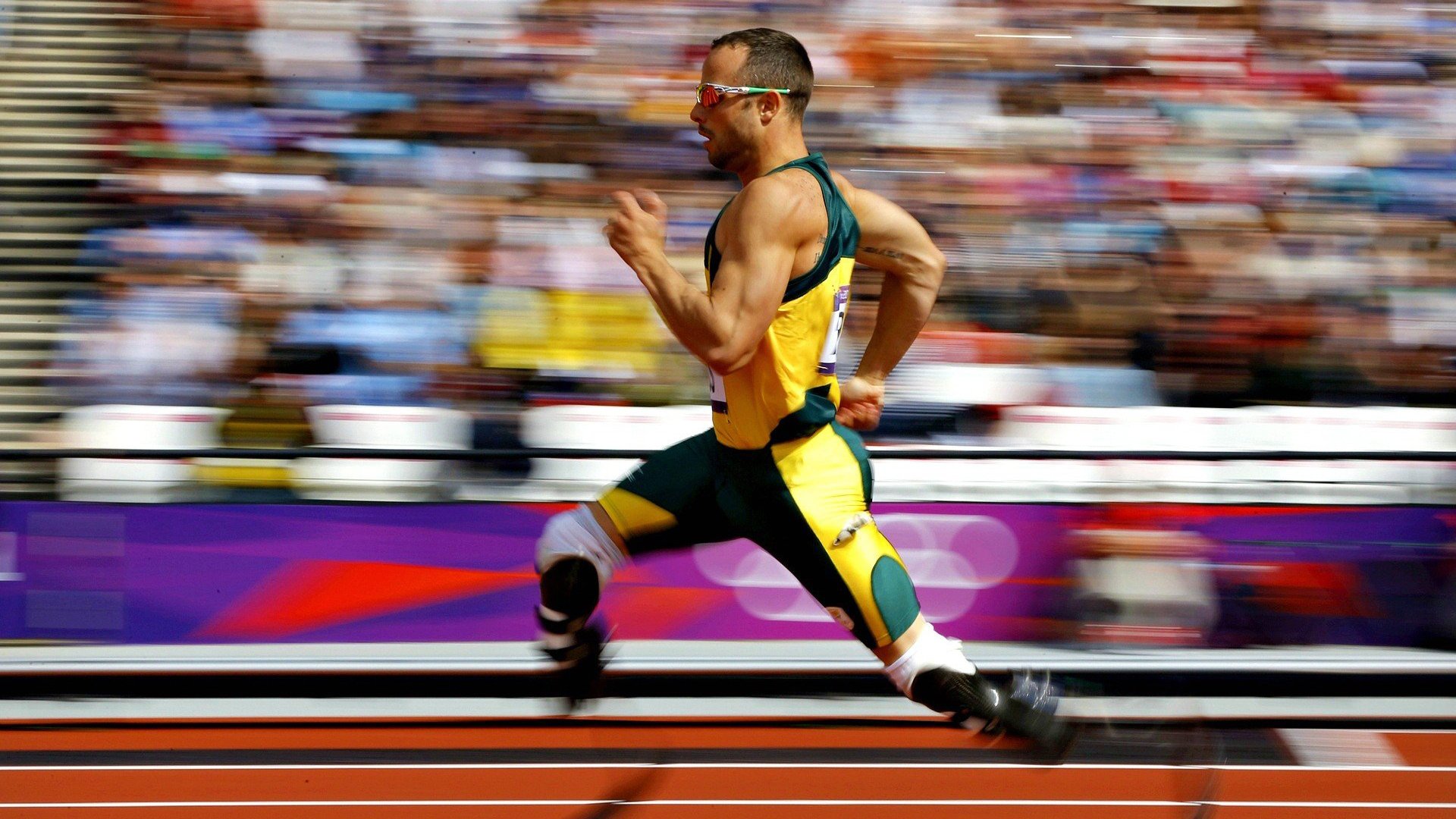 世界杯仅参赛一次，整体战绩1胜4负，世界杯的比赛多少场