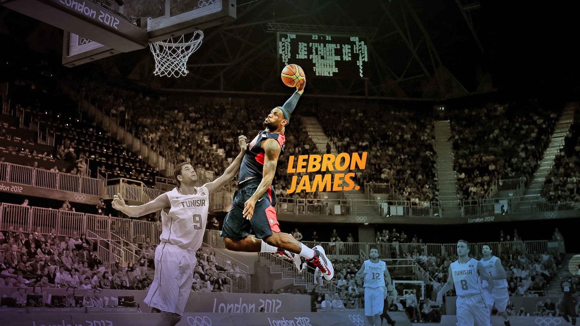 “暑期宅家少年健身直播课堂” 居家也能动起来