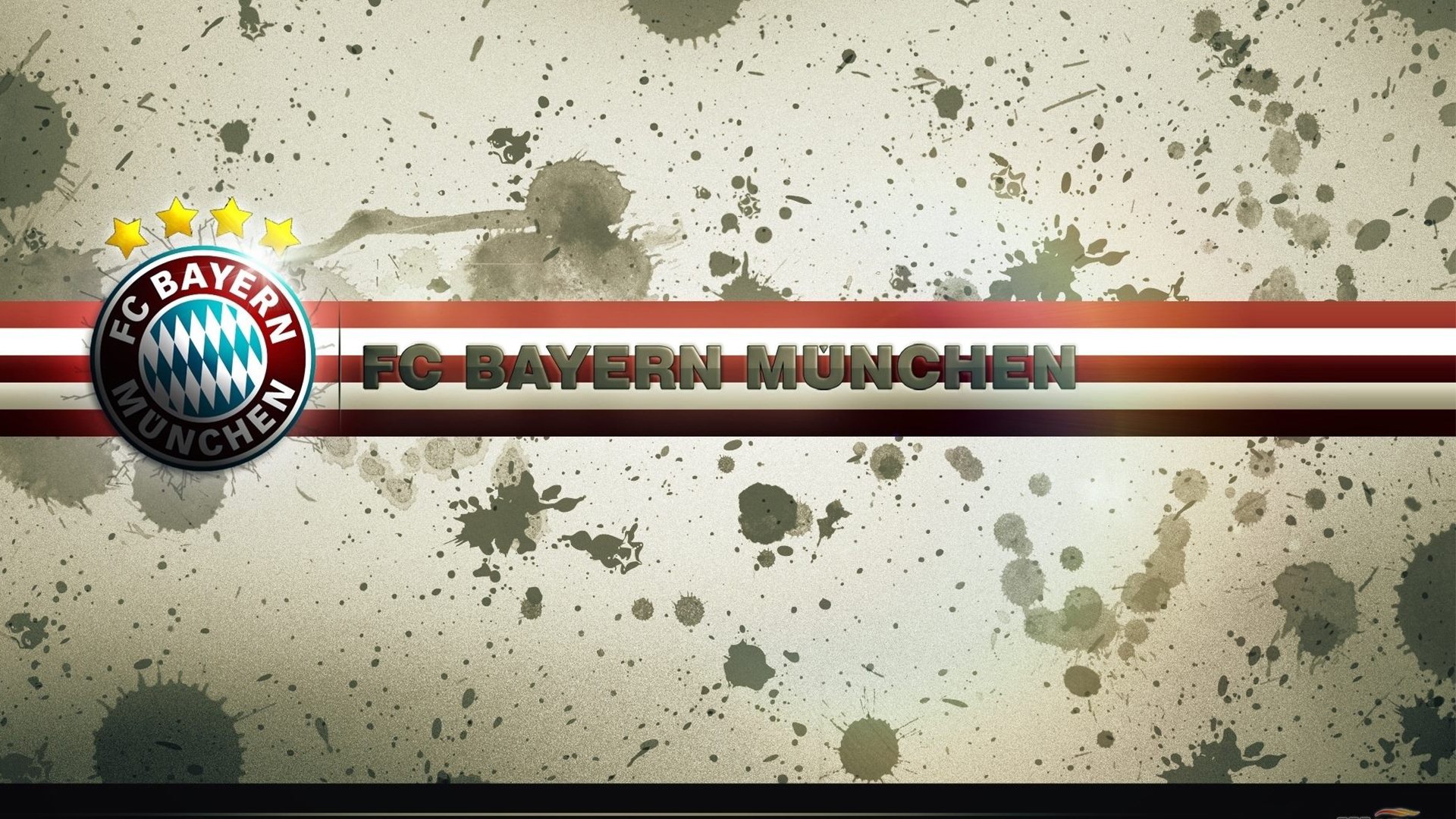 “暴晒天清晨5点开跑计划” 成员约定日出前完赛