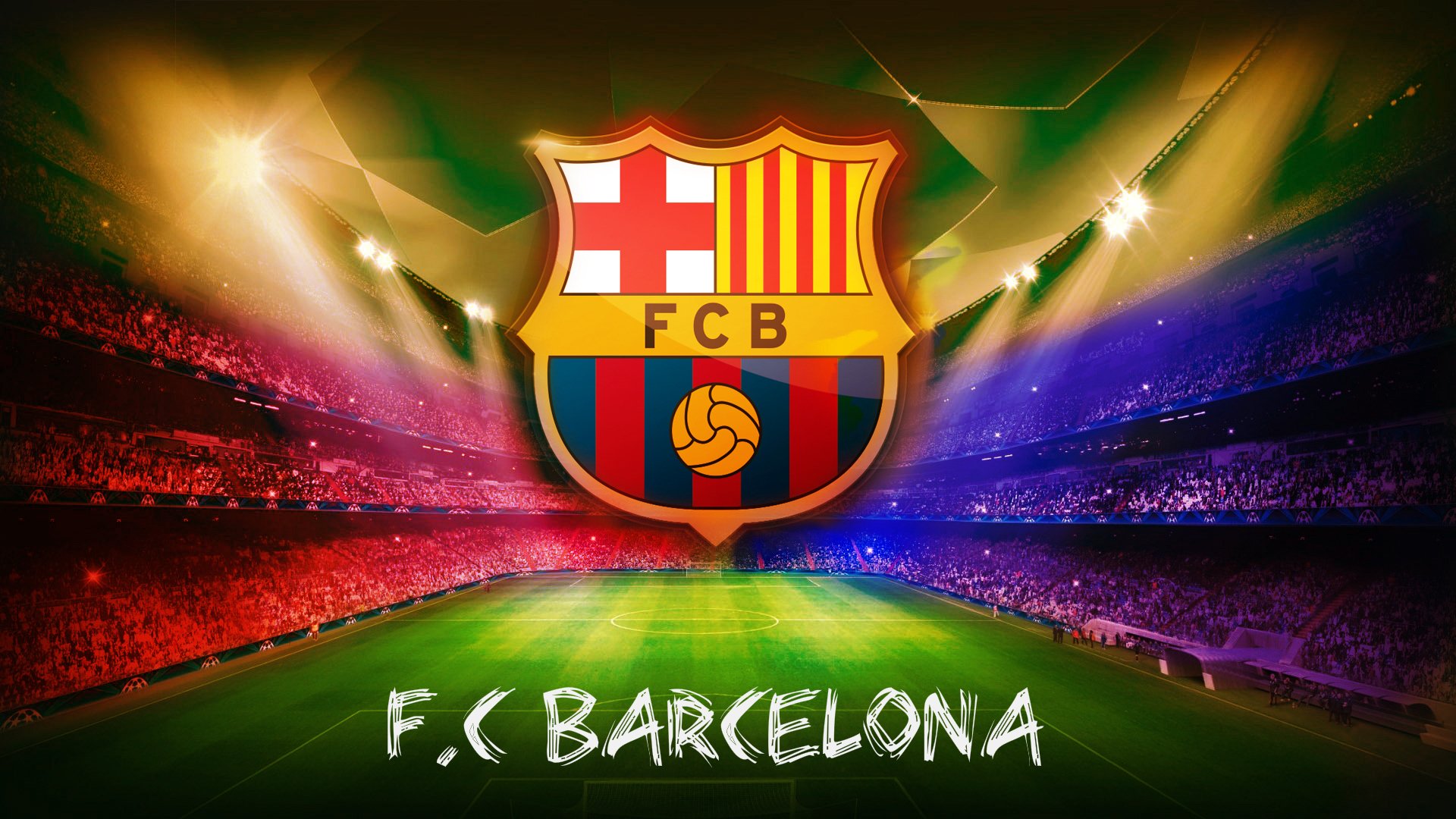 “暴雨后泥地越野跑” 泥泞路面带来不一样的乐趣