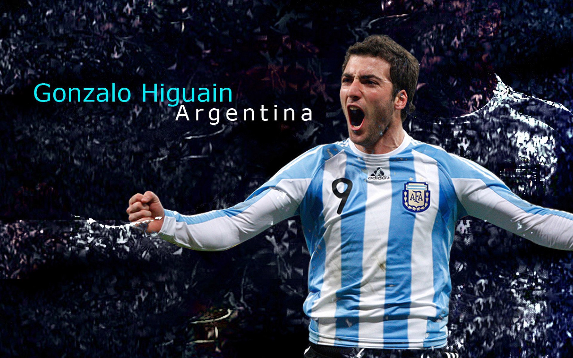 世界足球经济规模暴涨