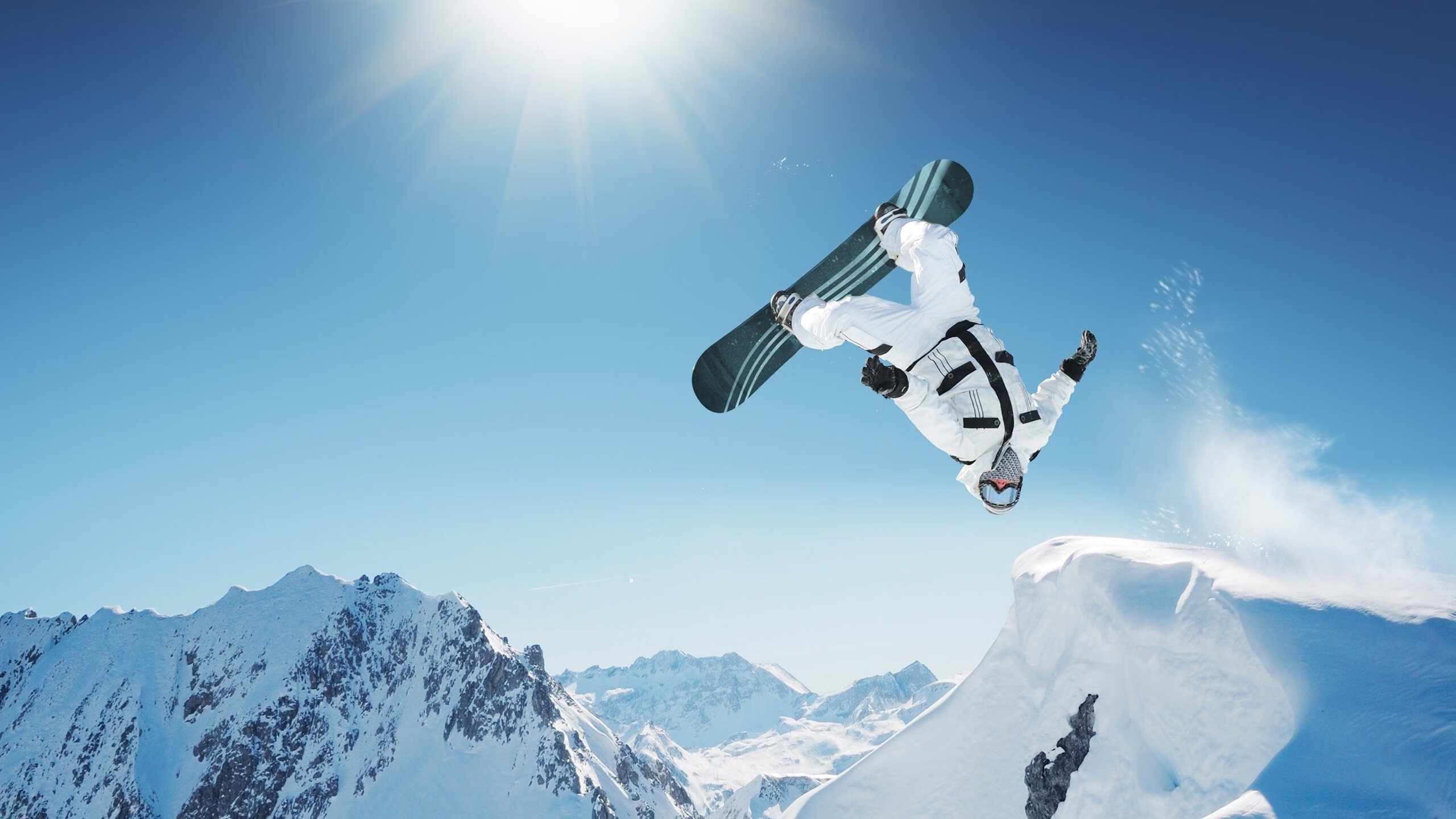 体育产业发展趋势研究