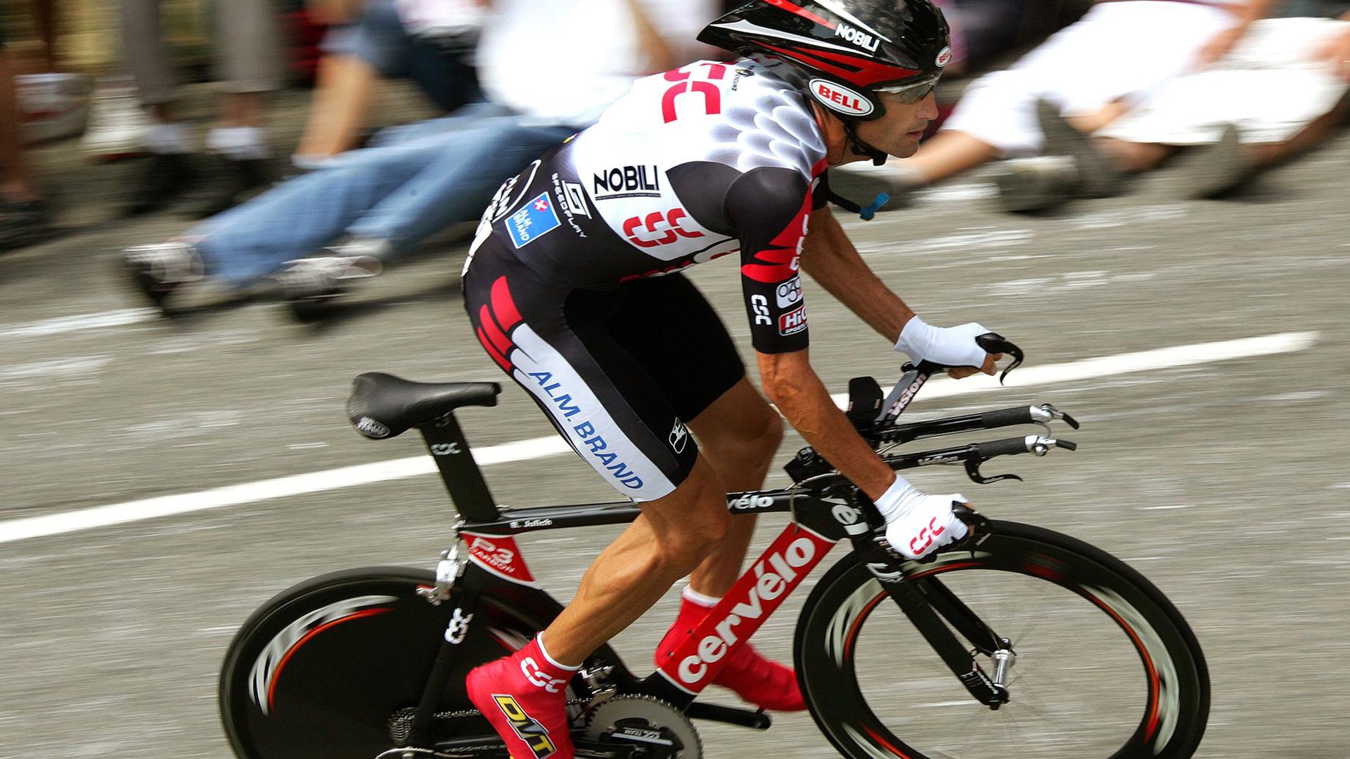 本赛季最疯狂进球