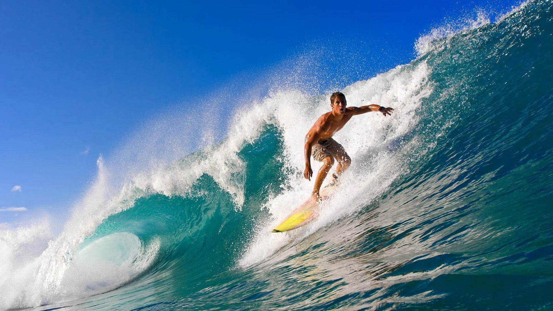 足球青训的成功案例